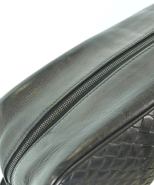BOTTEGA VENETA 手拿包