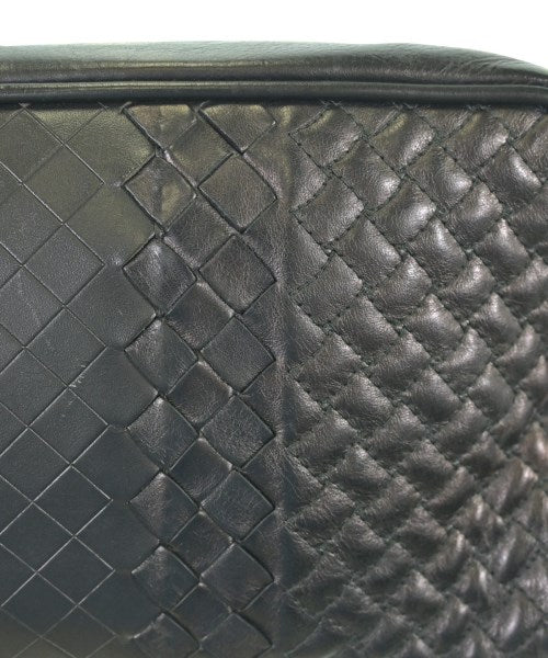 BOTTEGA VENETA 手拿包