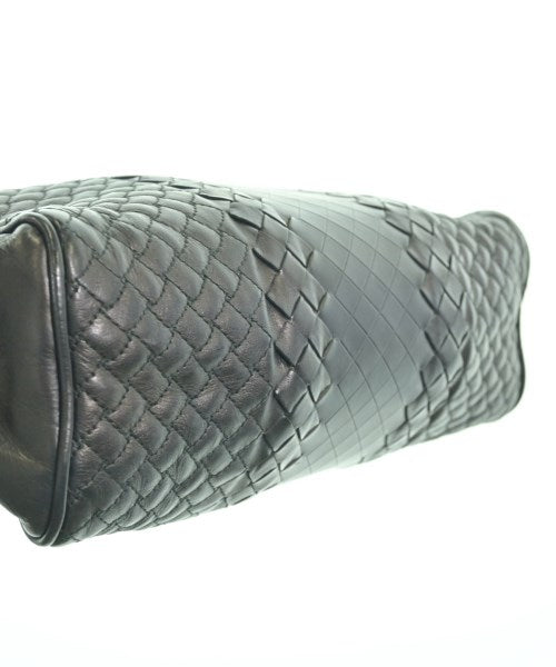 BOTTEGA VENETA 手拿包
