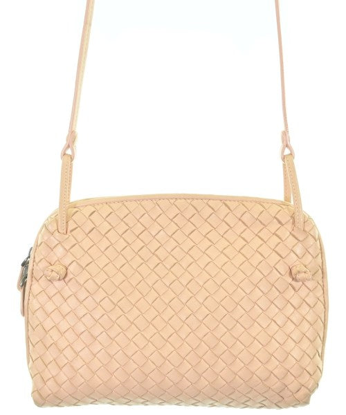 BOTTEGA VENETA 肩背包