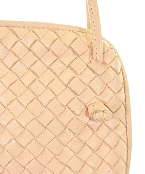 BOTTEGA VENETA 肩背包