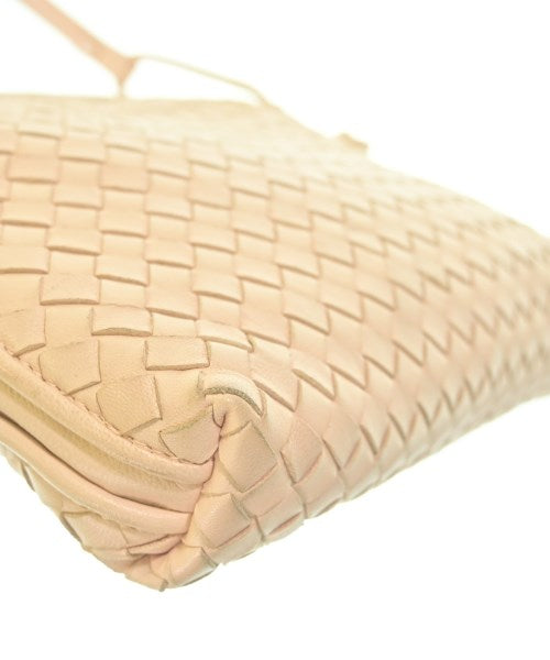 BOTTEGA VENETA 肩背包