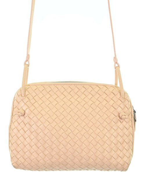BOTTEGA VENETA 肩背包