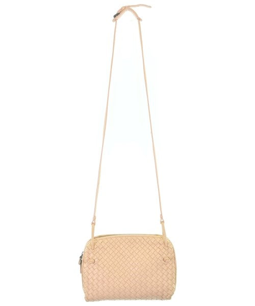 BOTTEGA VENETA 肩背包