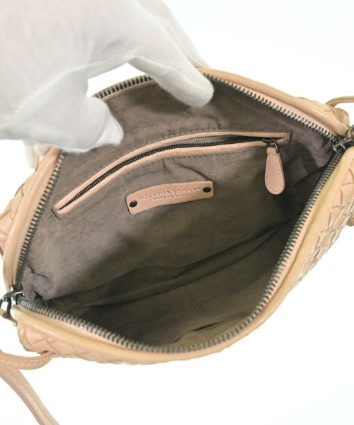 BOTTEGA VENETA 肩背包