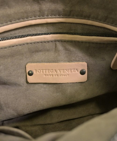BOTTEGA VENETA 肩背包