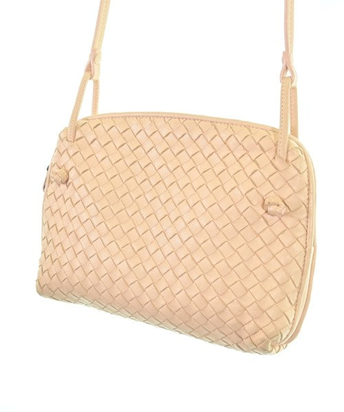 BOTTEGA VENETA 肩背包