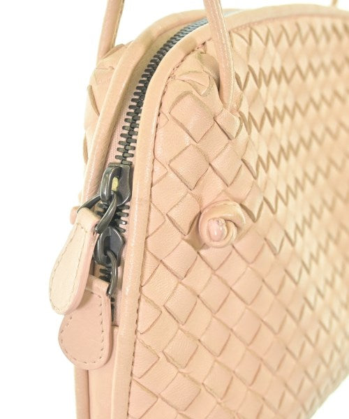 BOTTEGA VENETA 肩背包