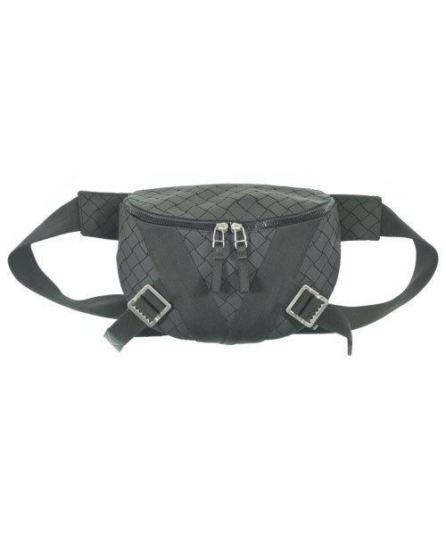 BOTTEGA VENETA 其他包款