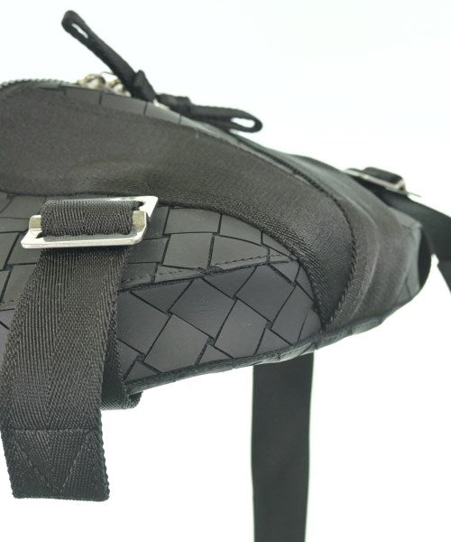 BOTTEGA VENETA 其他包款