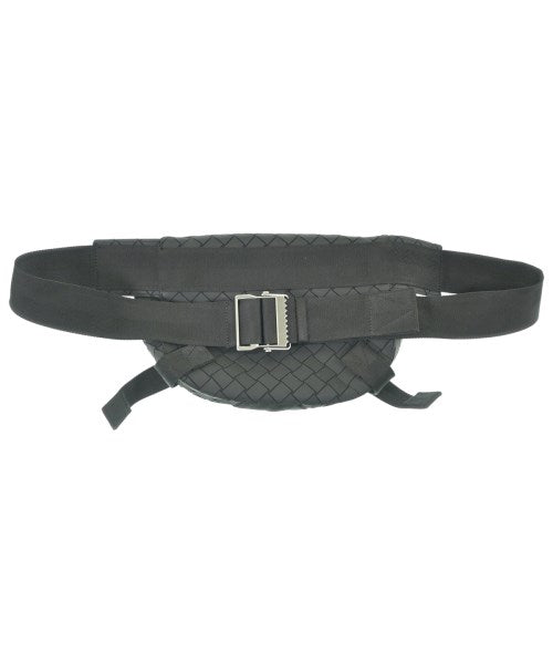 BOTTEGA VENETA 其他包款
