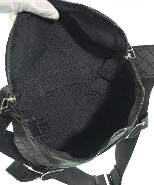 BOTTEGA VENETA 其他包款