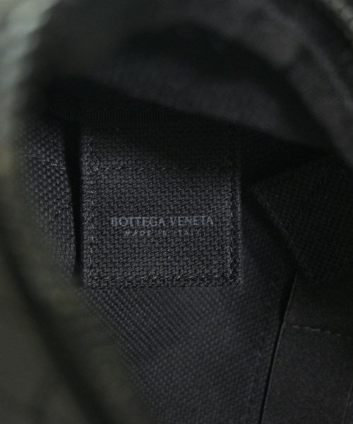 BOTTEGA VENETA 其他包款