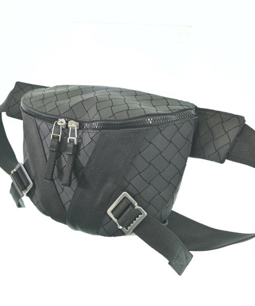 BOTTEGA VENETA 其他包款