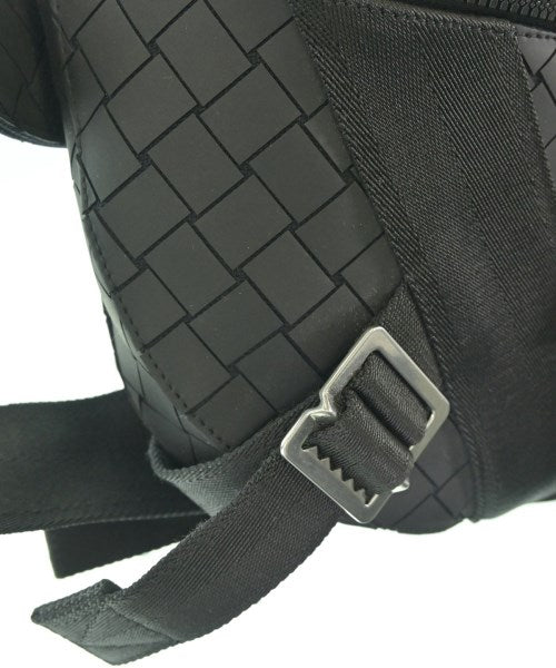 BOTTEGA VENETA 其他包款