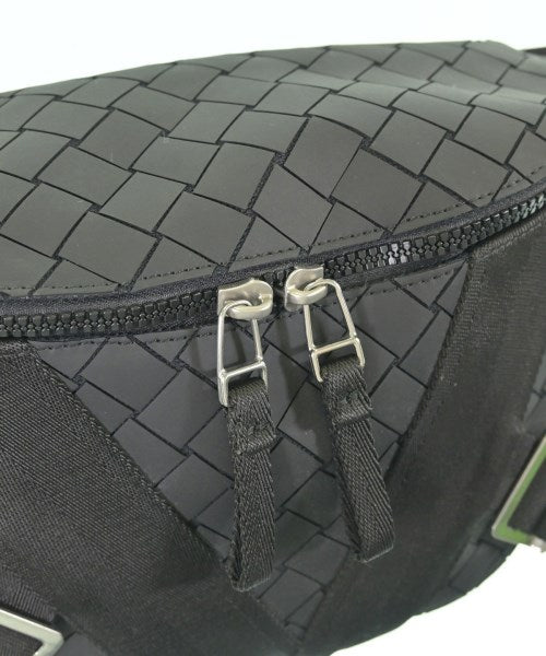 BOTTEGA VENETA 其他包款