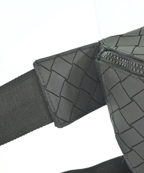 BOTTEGA VENETA 其他包款