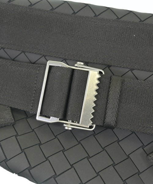 BOTTEGA VENETA 其他包款