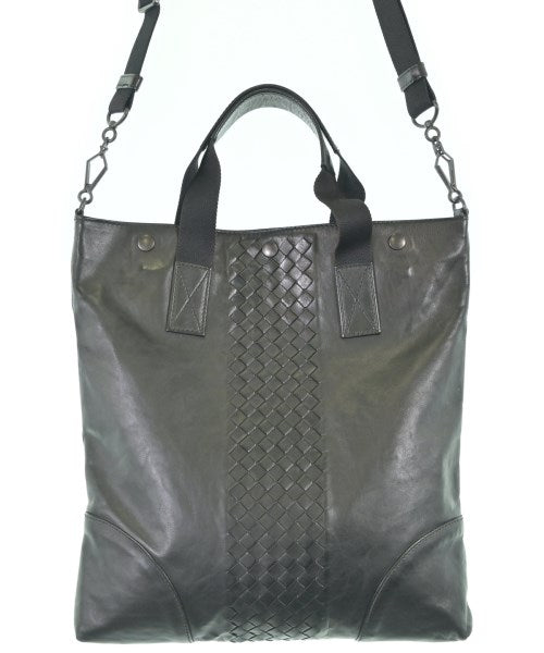 BOTTEGA VENETA 托特包
