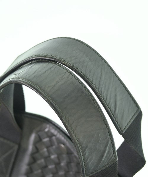 BOTTEGA VENETA 托特包