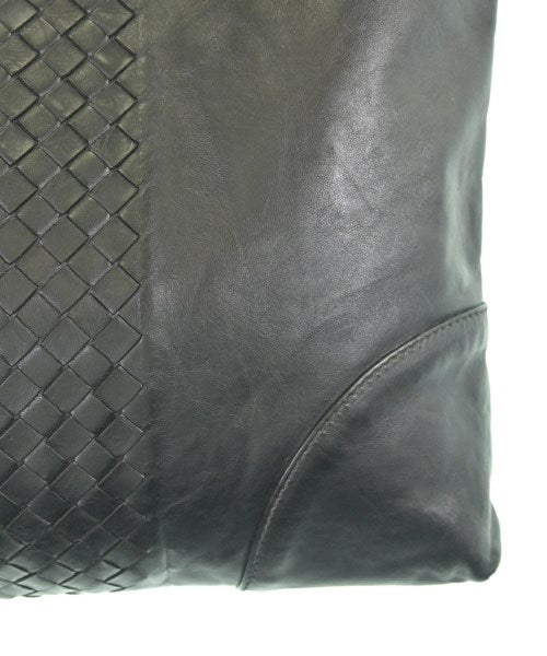 BOTTEGA VENETA 托特包