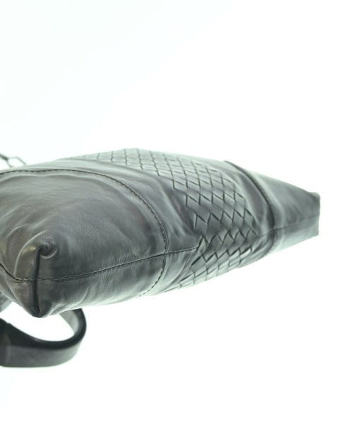 BOTTEGA VENETA 托特包