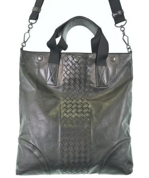 BOTTEGA VENETA 托特包