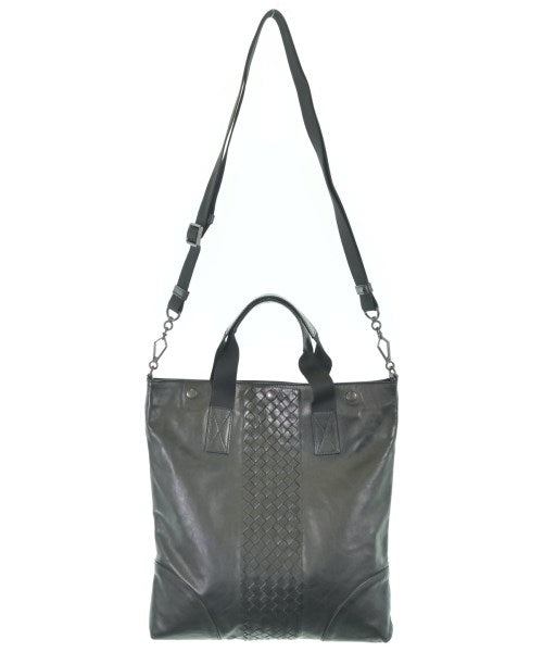 BOTTEGA VENETA 托特包