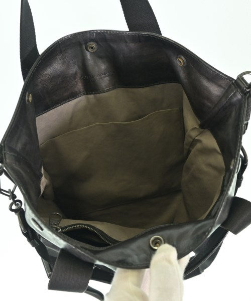 BOTTEGA VENETA 托特包