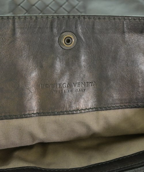 BOTTEGA VENETA 托特包
