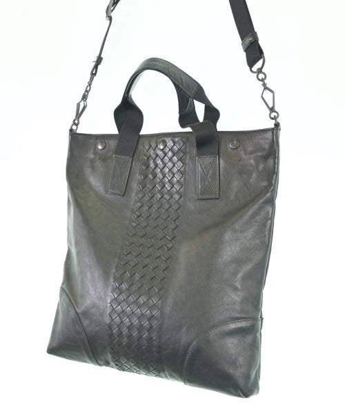 BOTTEGA VENETA 托特包