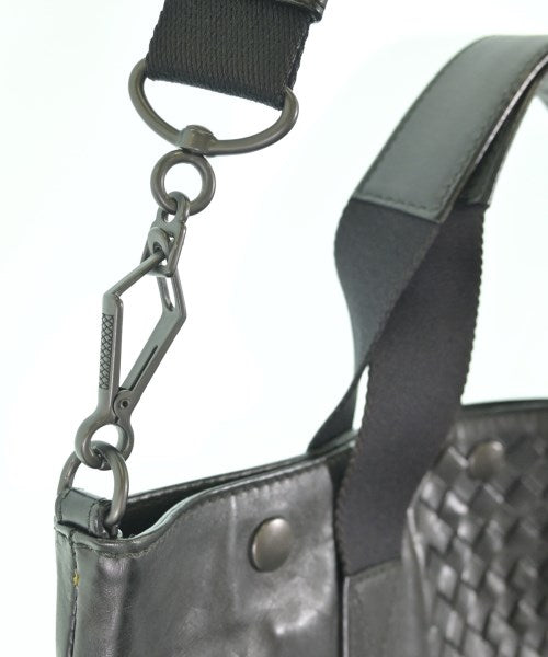BOTTEGA VENETA 托特包
