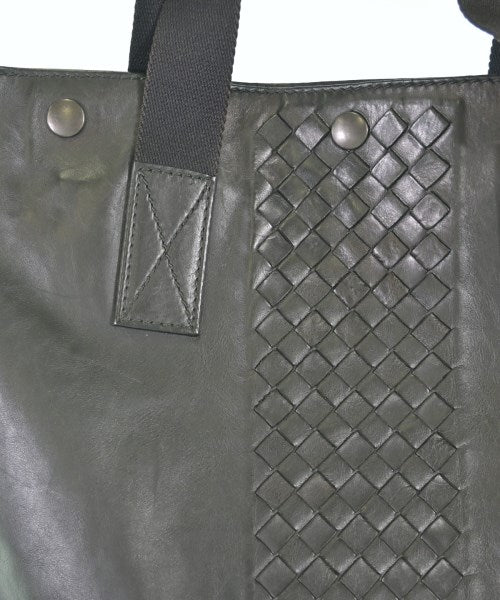 BOTTEGA VENETA 托特包