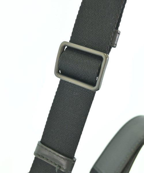 BOTTEGA VENETA 托特包