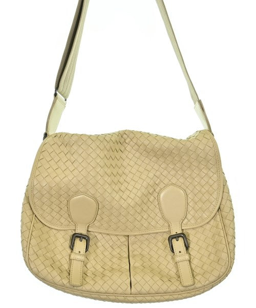BOTTEGA VENETA 肩背包