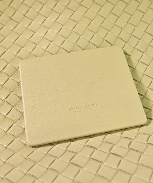 BOTTEGA VENETA 肩背包