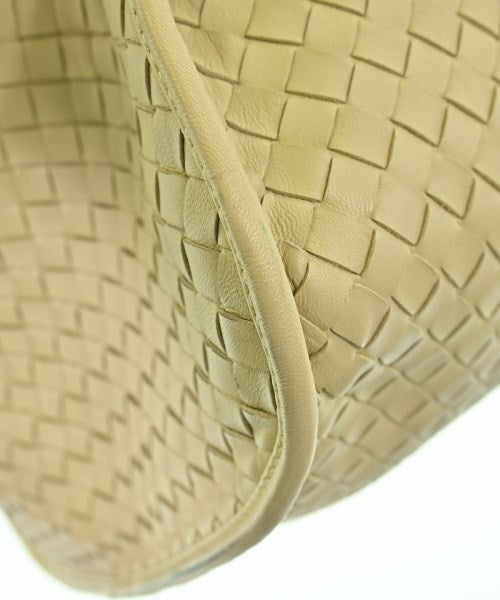 BOTTEGA VENETA 肩背包