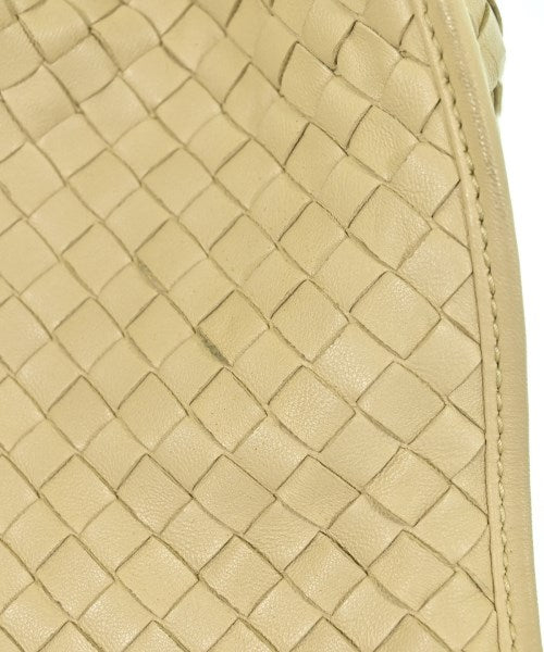 BOTTEGA VENETA 肩背包