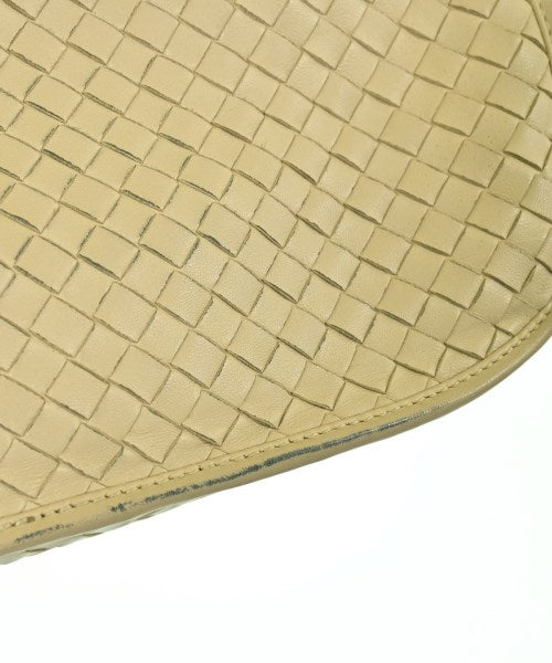 BOTTEGA VENETA 肩背包