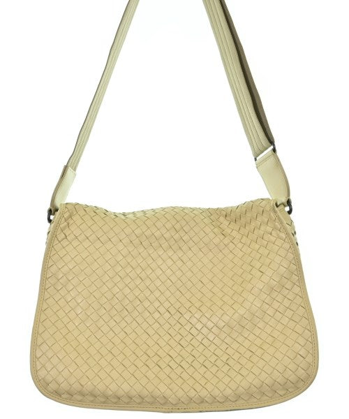BOTTEGA VENETA 肩背包