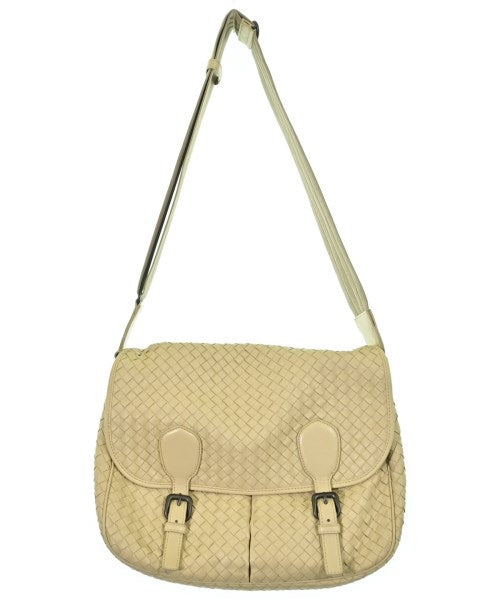 BOTTEGA VENETA 肩背包
