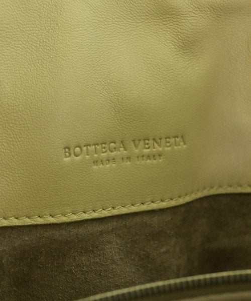 BOTTEGA VENETA 肩背包