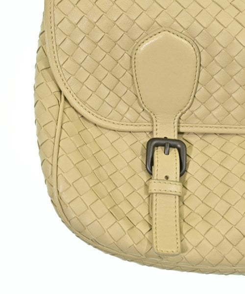 BOTTEGA VENETA 肩背包