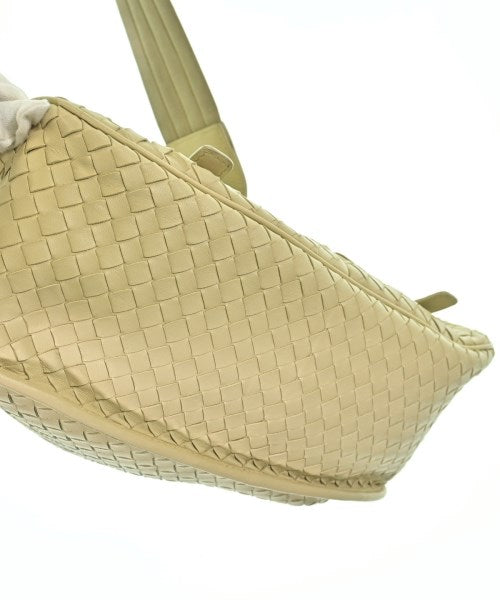 BOTTEGA VENETA 肩背包