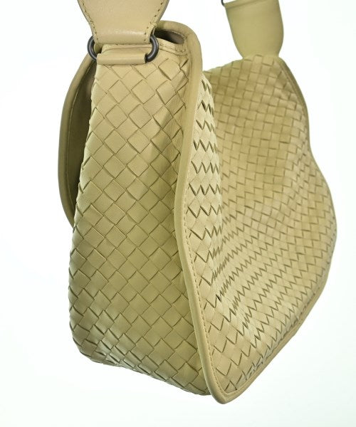 BOTTEGA VENETA 肩背包