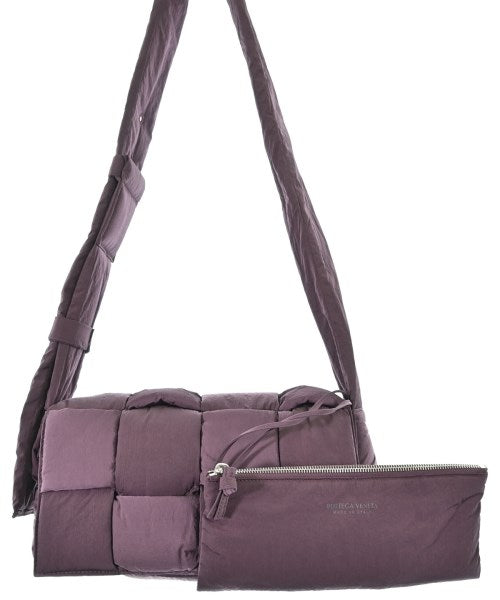 BOTTEGA VENETA 肩背包