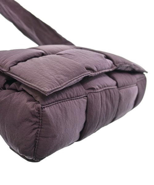 BOTTEGA VENETA 肩背包