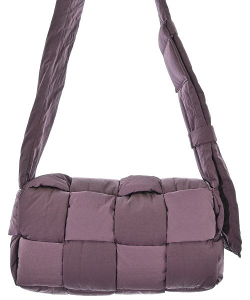 BOTTEGA VENETA 肩背包