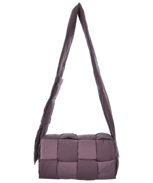 BOTTEGA VENETA 肩背包