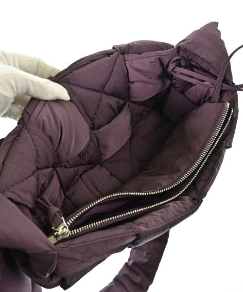BOTTEGA VENETA 肩背包